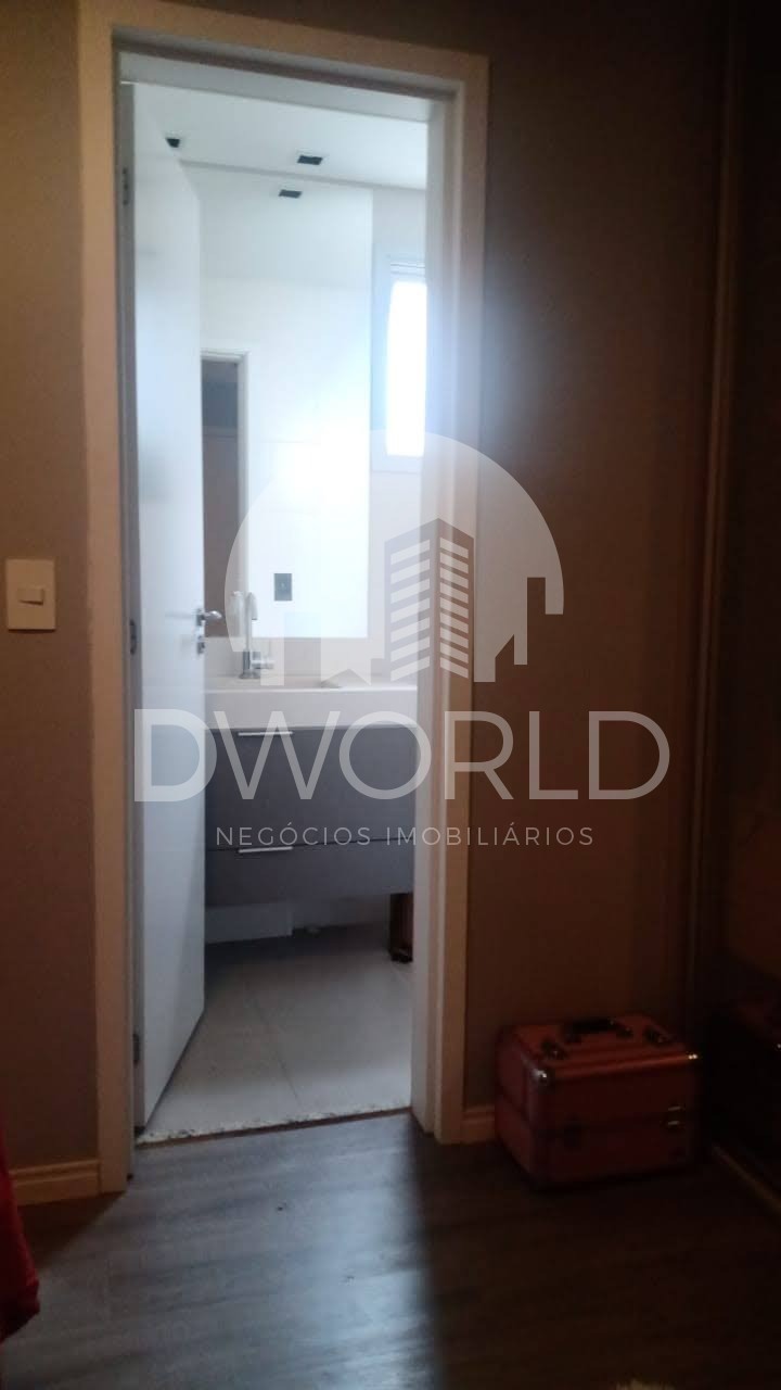 Apartamento à venda com 2 quartos, 67m² - Foto 12