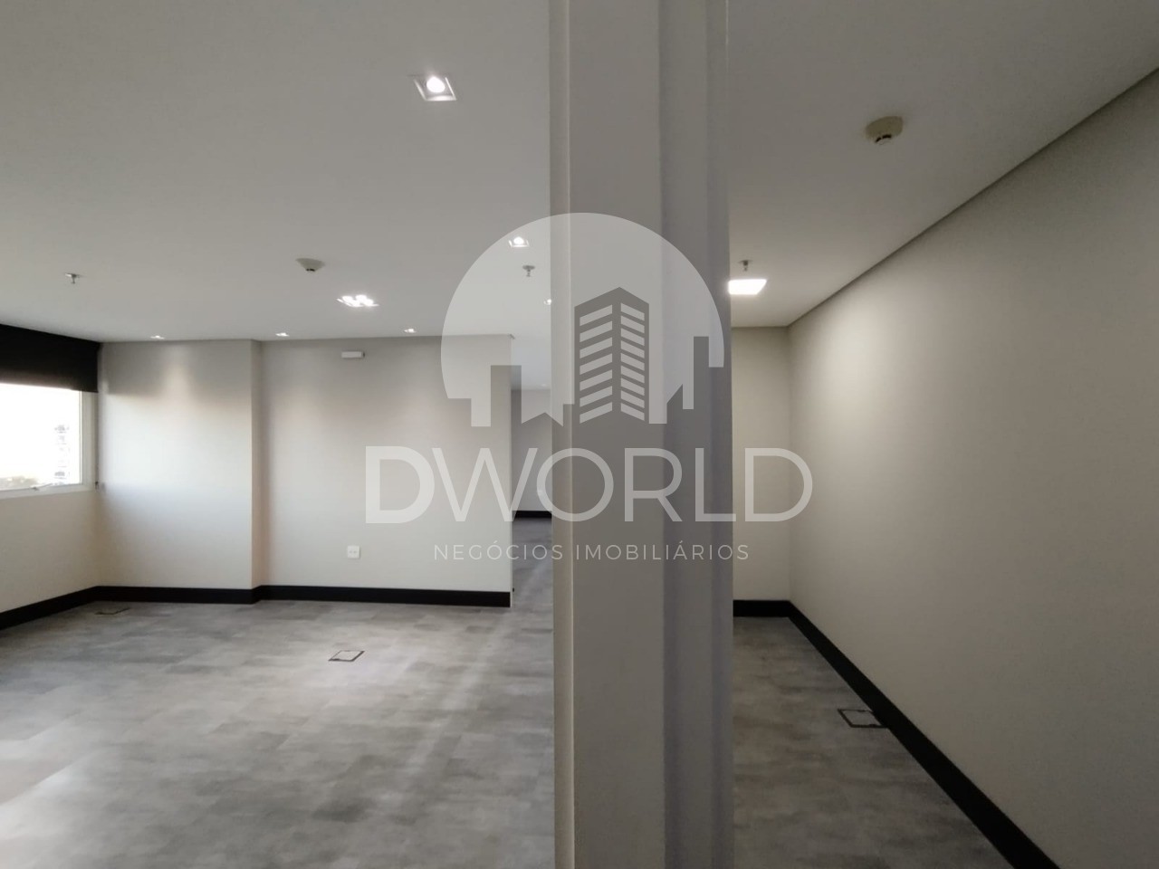 Conjunto Comercial-Sala à venda e aluguel, 193m² - Foto 18