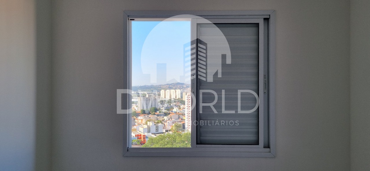 Apartamento à venda com 2 quartos, 65m² - Foto 21