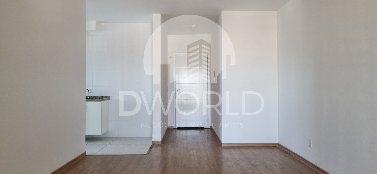 Apartamento à venda com 3 quartos, 83m² - Foto 20