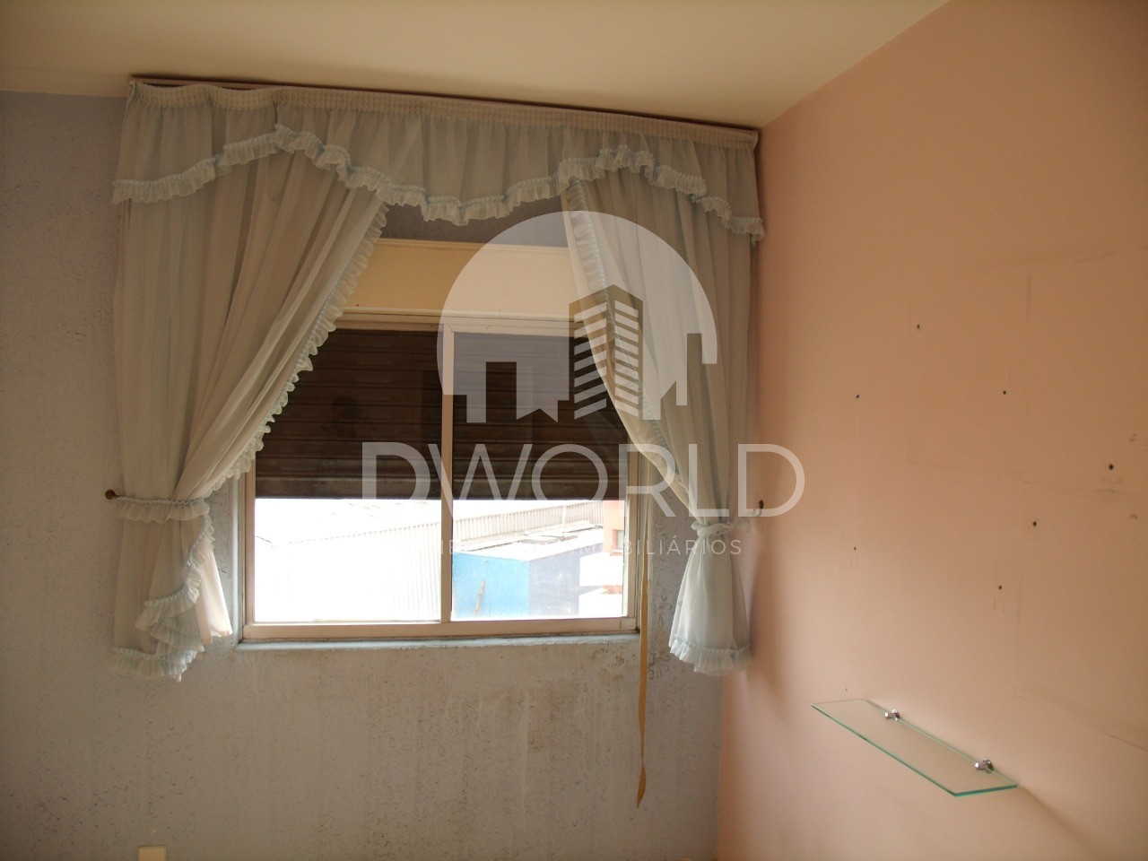 Apartamento à venda com 2 quartos, 89m² - Foto 7