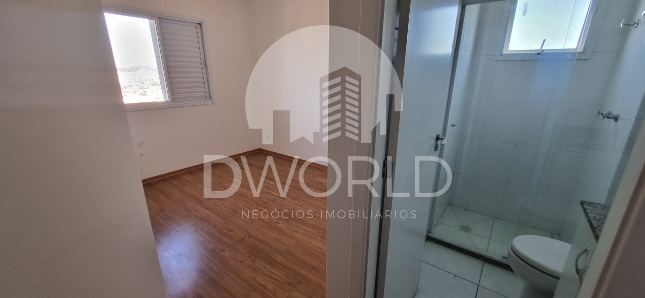 Apartamento à venda com 3 quartos, 83m² - Foto 14