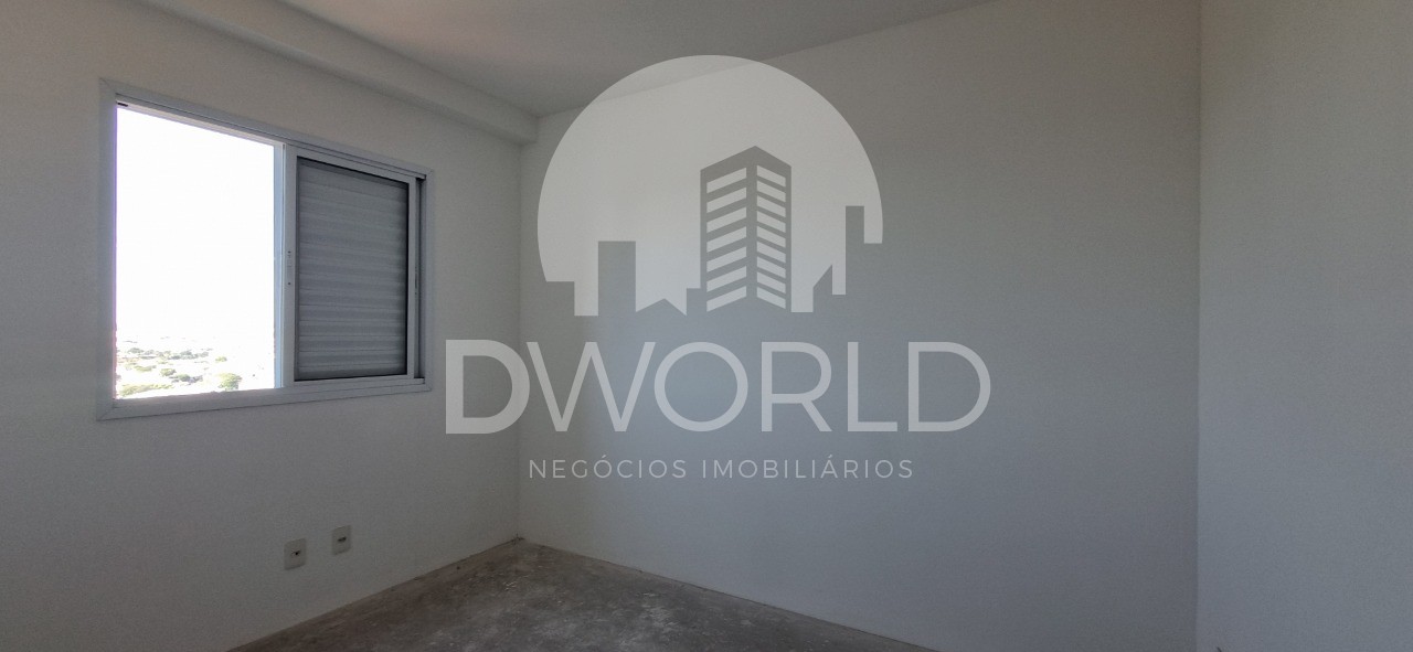 Apartamento à venda com 2 quartos, 65m² - Foto 19