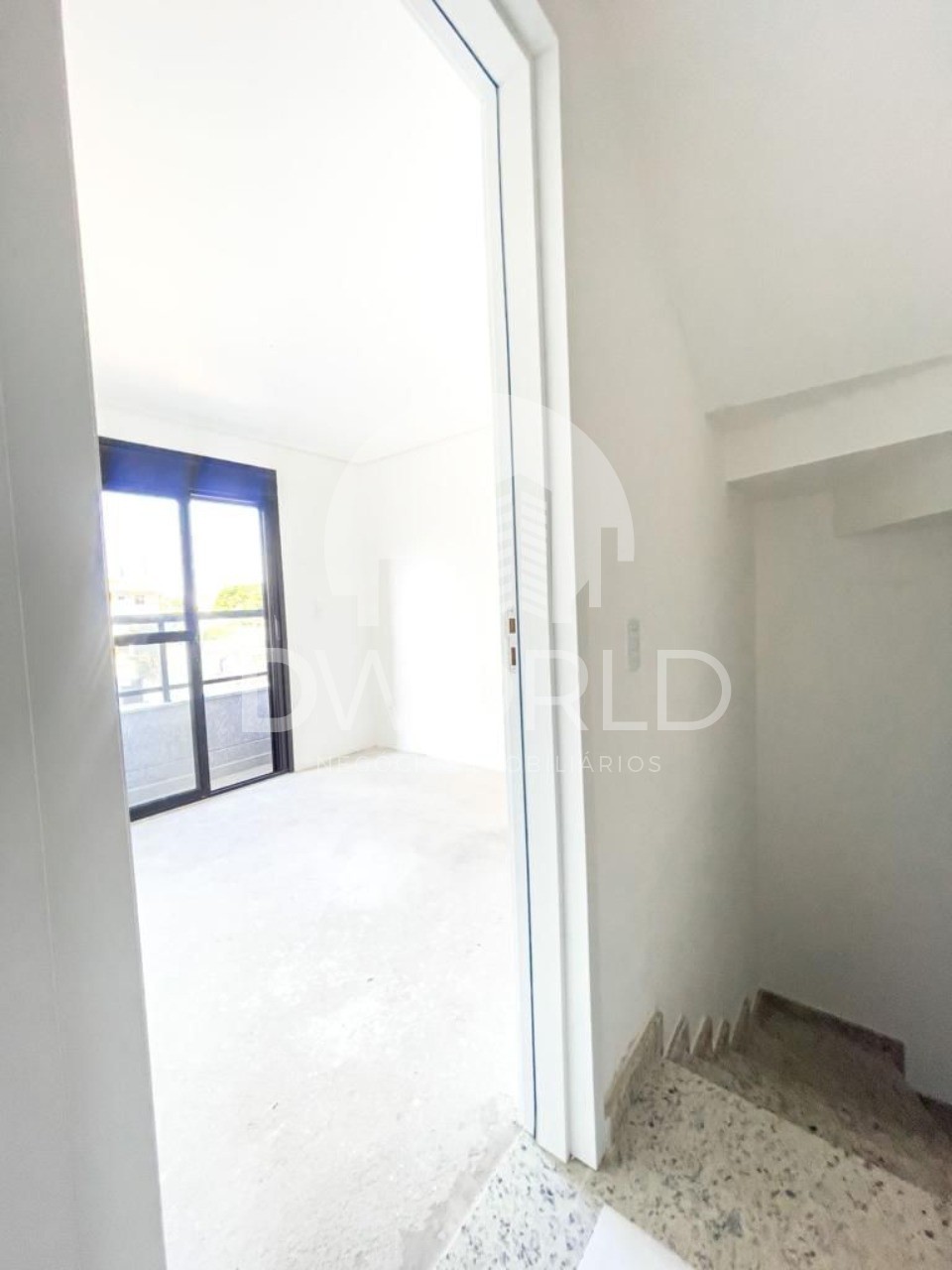 Casa à venda com 3 quartos, 140m² - Foto 12