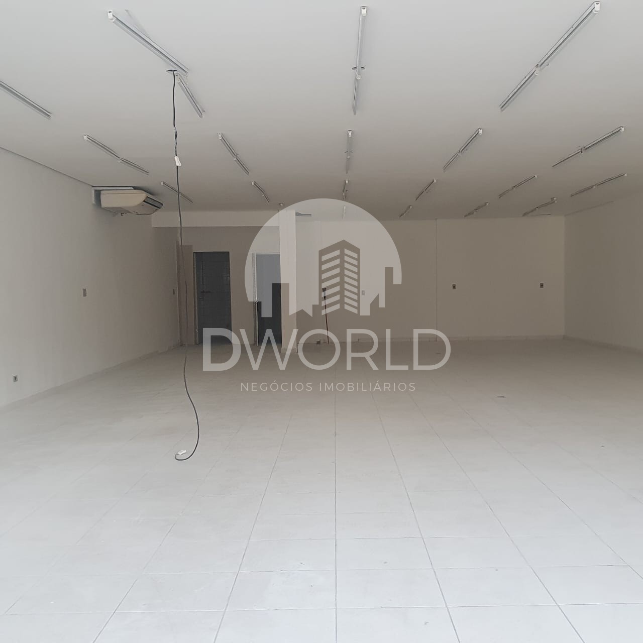 Loja-Salão para alugar, 289m² - Foto 3