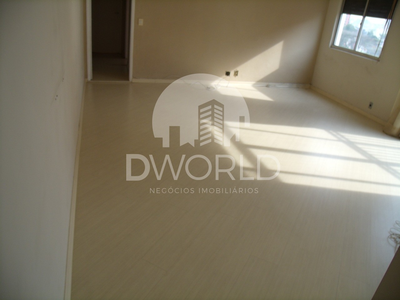 Apartamento à venda com 2 quartos, 89m² - Foto 2