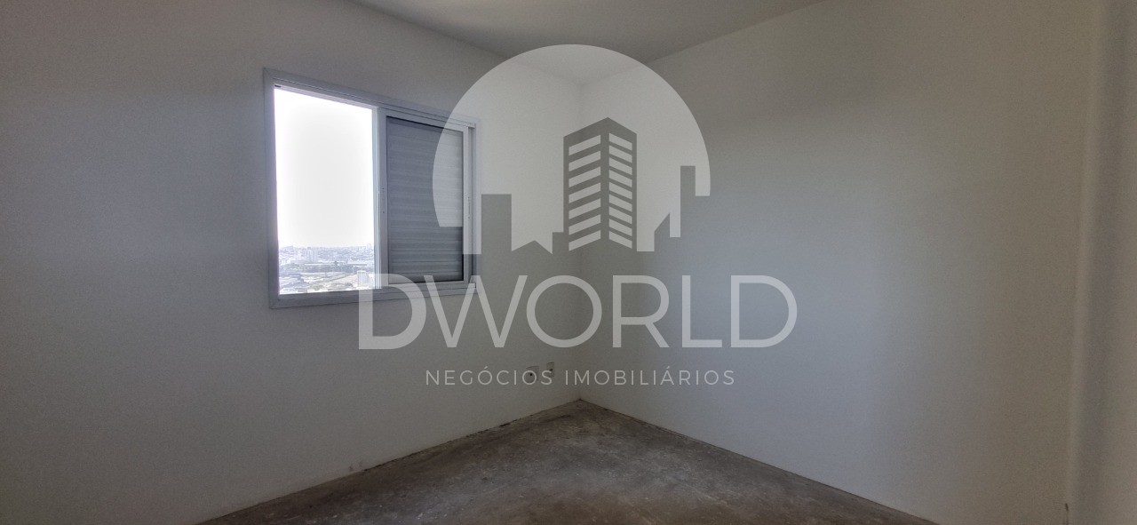 Apartamento à venda com 2 quartos, 65m² - Foto 14