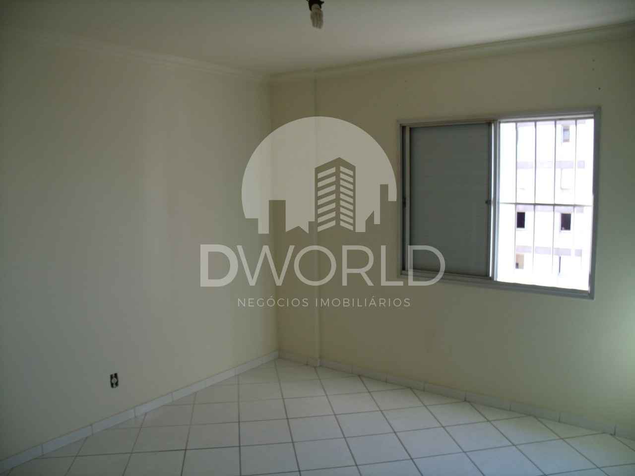 Apartamento à venda com 2 quartos, 61m² - Foto 4