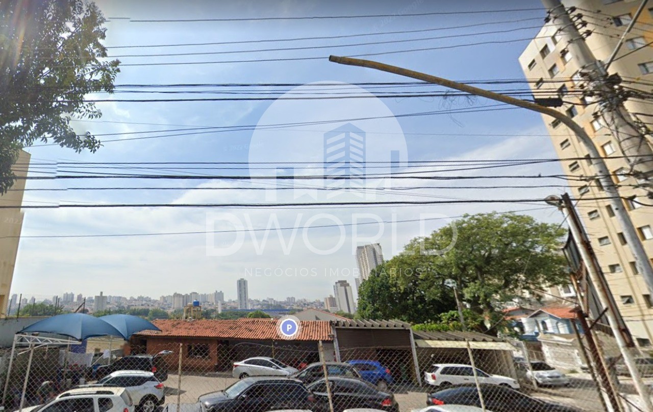 Loteamento e Condomínio para alugar, 800m² - Foto 2