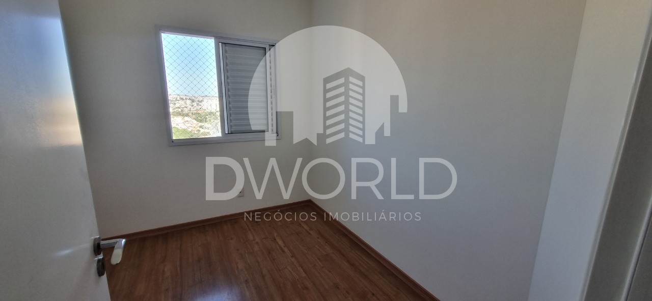 Apartamento à venda com 3 quartos, 83m² - Foto 16