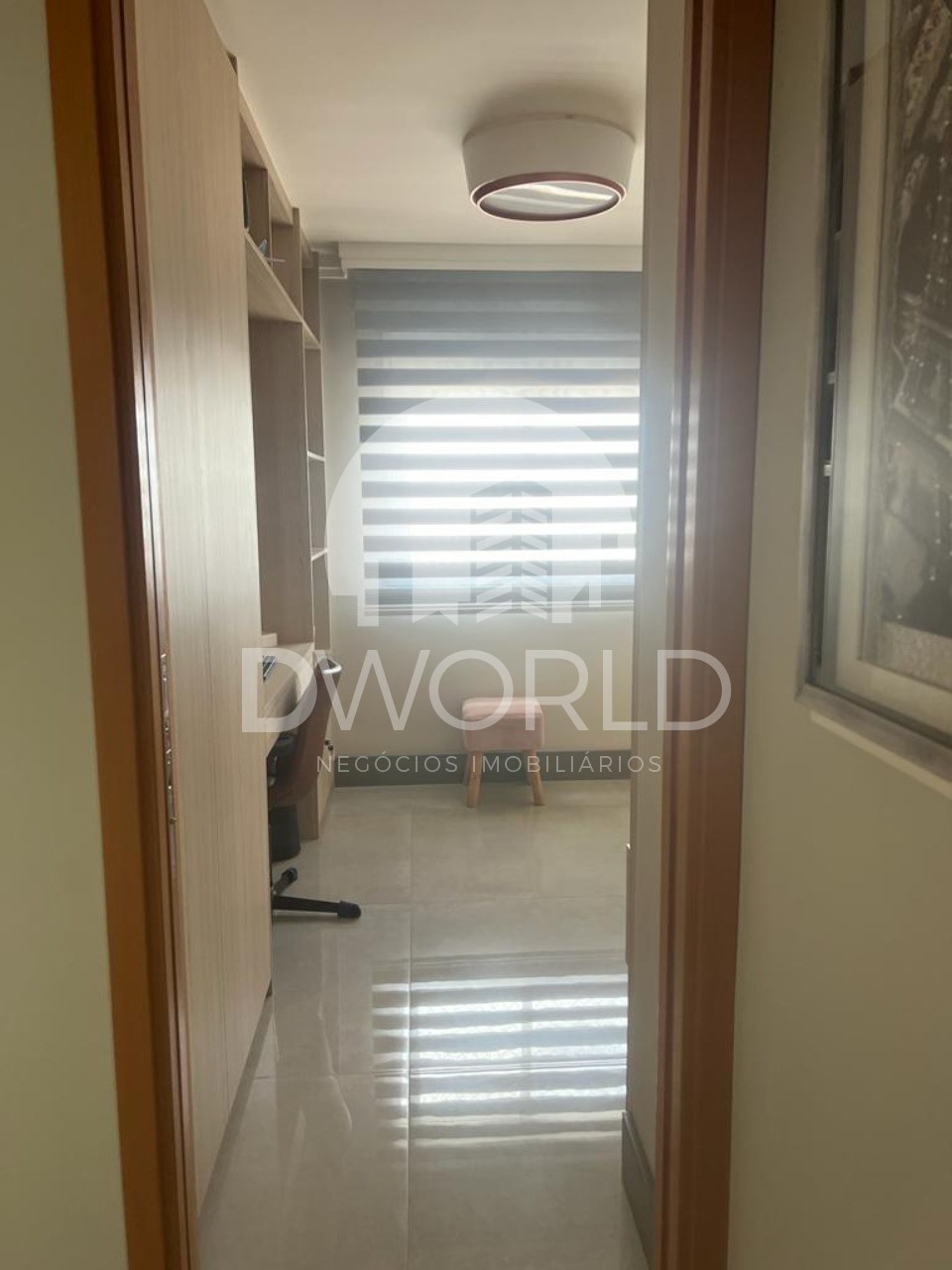 Apartamento à venda com 2 quartos, 83m² - Foto 36