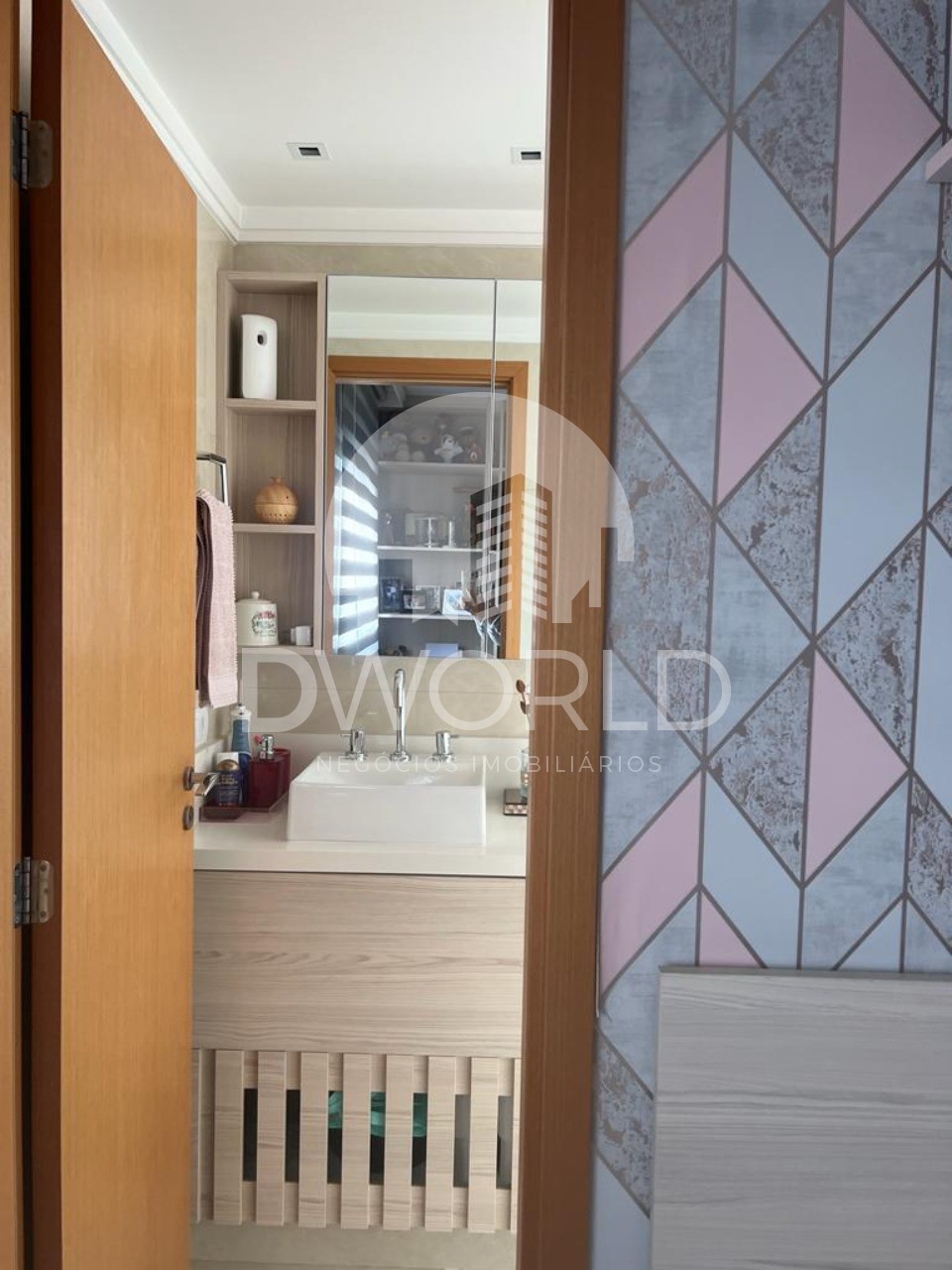 Apartamento à venda com 2 quartos, 83m² - Foto 37