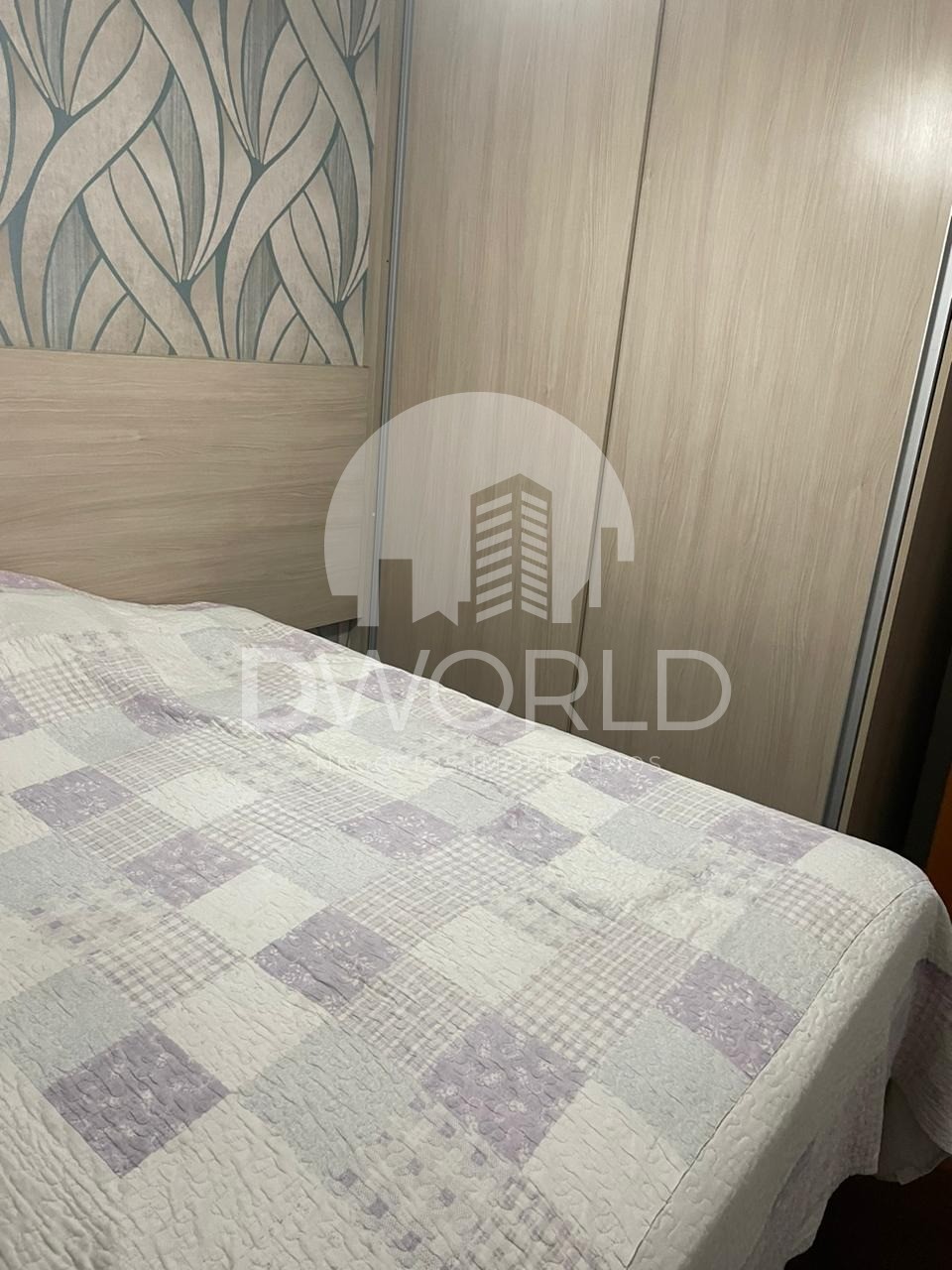 Apartamento à venda com 2 quartos, 50m² - Foto 12