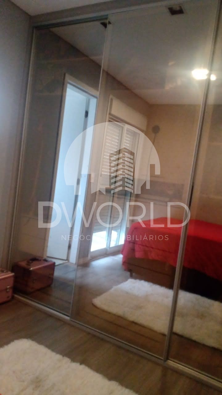 Apartamento à venda com 2 quartos, 67m² - Foto 10