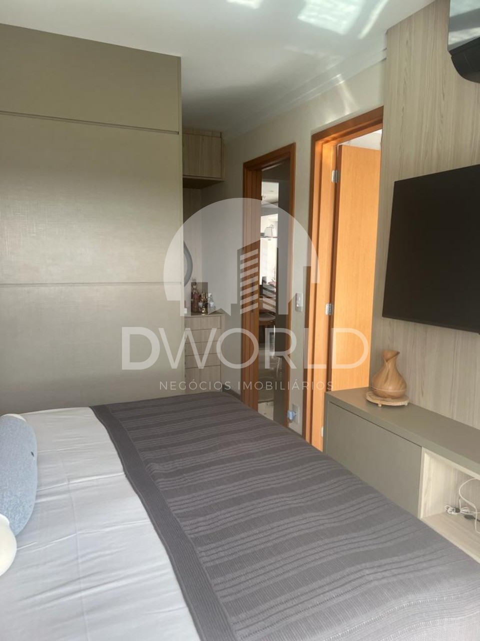 Apartamento à venda com 2 quartos, 83m² - Foto 33