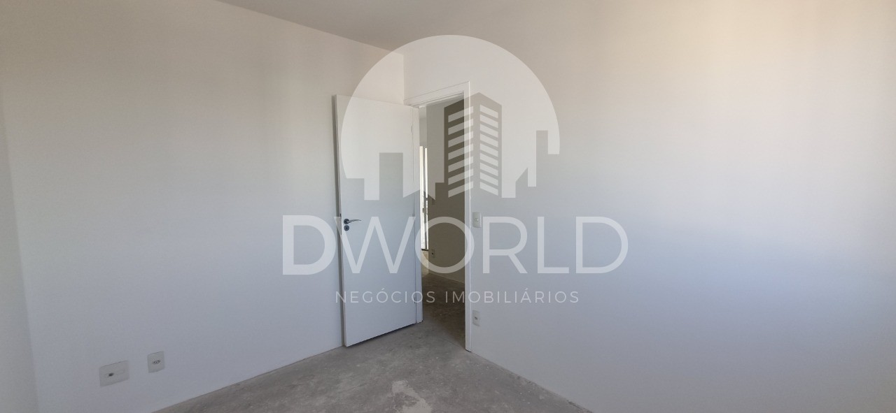 Apartamento à venda com 2 quartos, 65m² - Foto 18