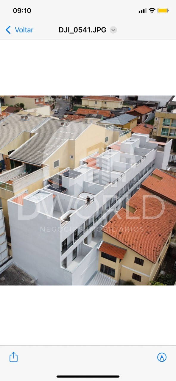 Casa à venda com 3 quartos, 140m² - Foto 14