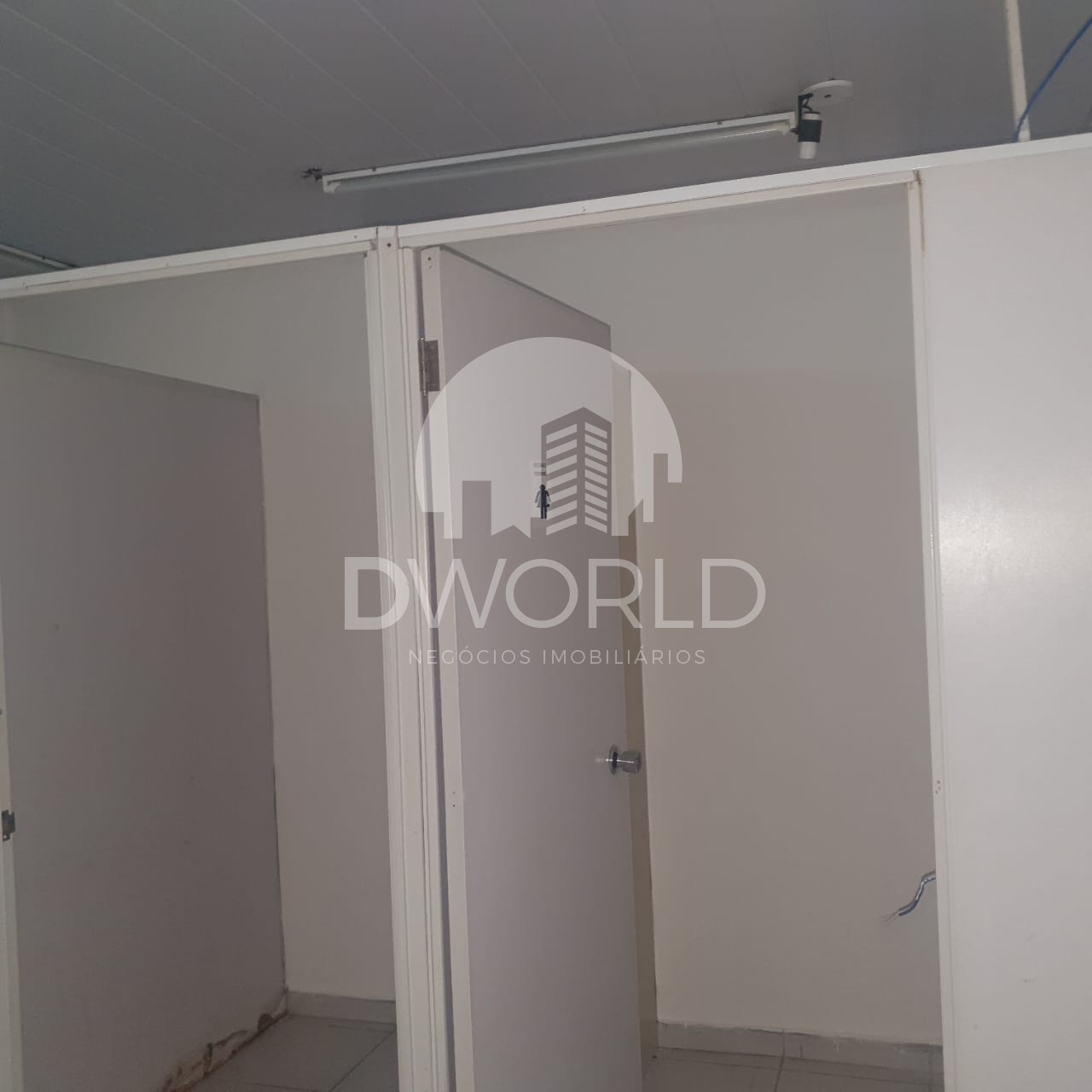 Loja-Salão para alugar, 289m² - Foto 15