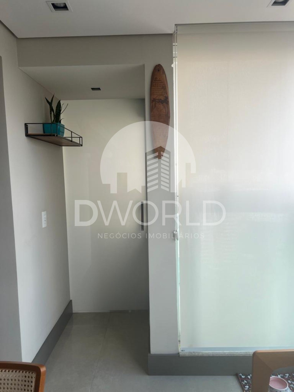 Apartamento à venda com 2 quartos, 83m² - Foto 25