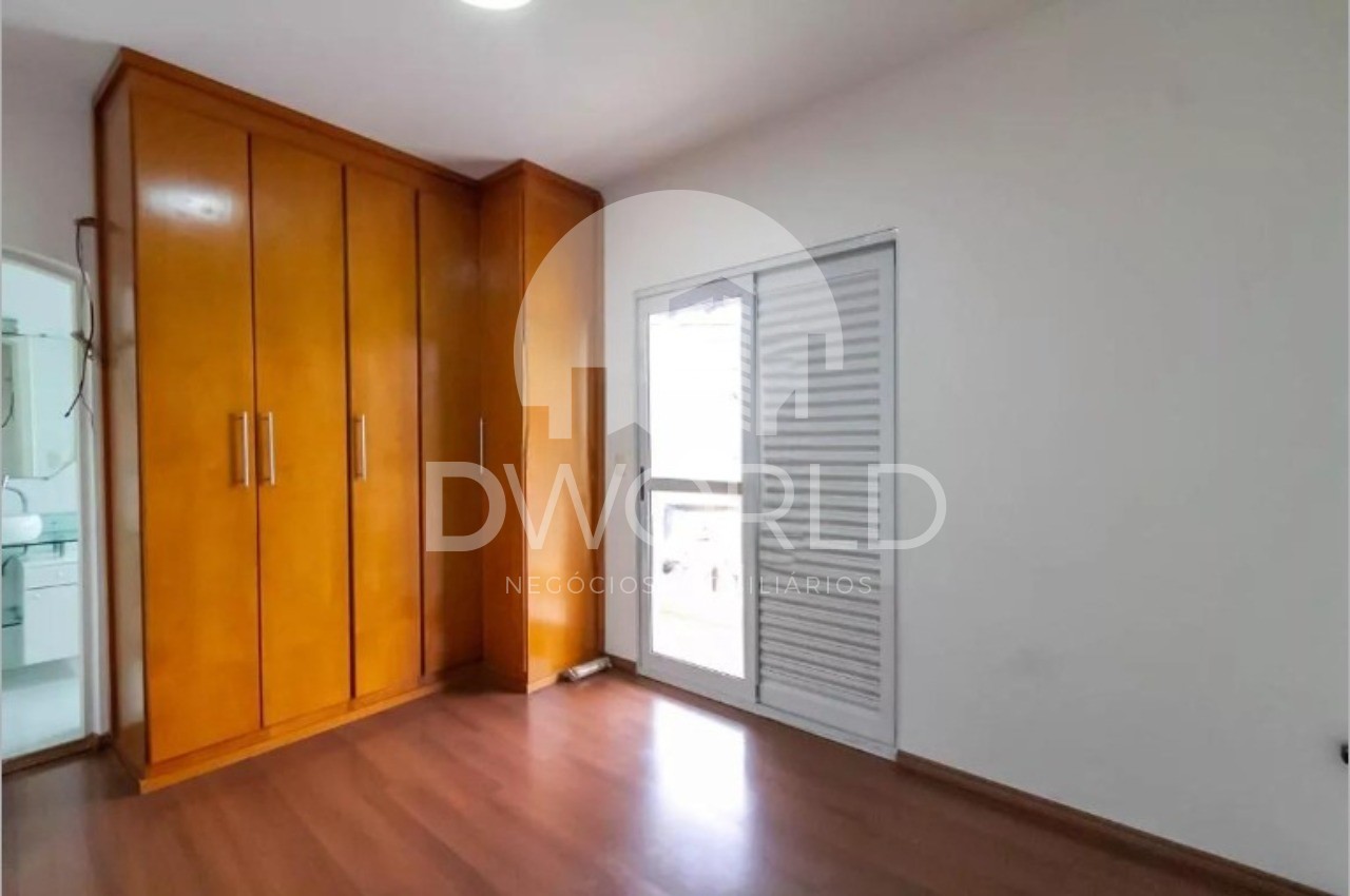 Sobrado à venda com 4 quartos, 250m² - Foto 15