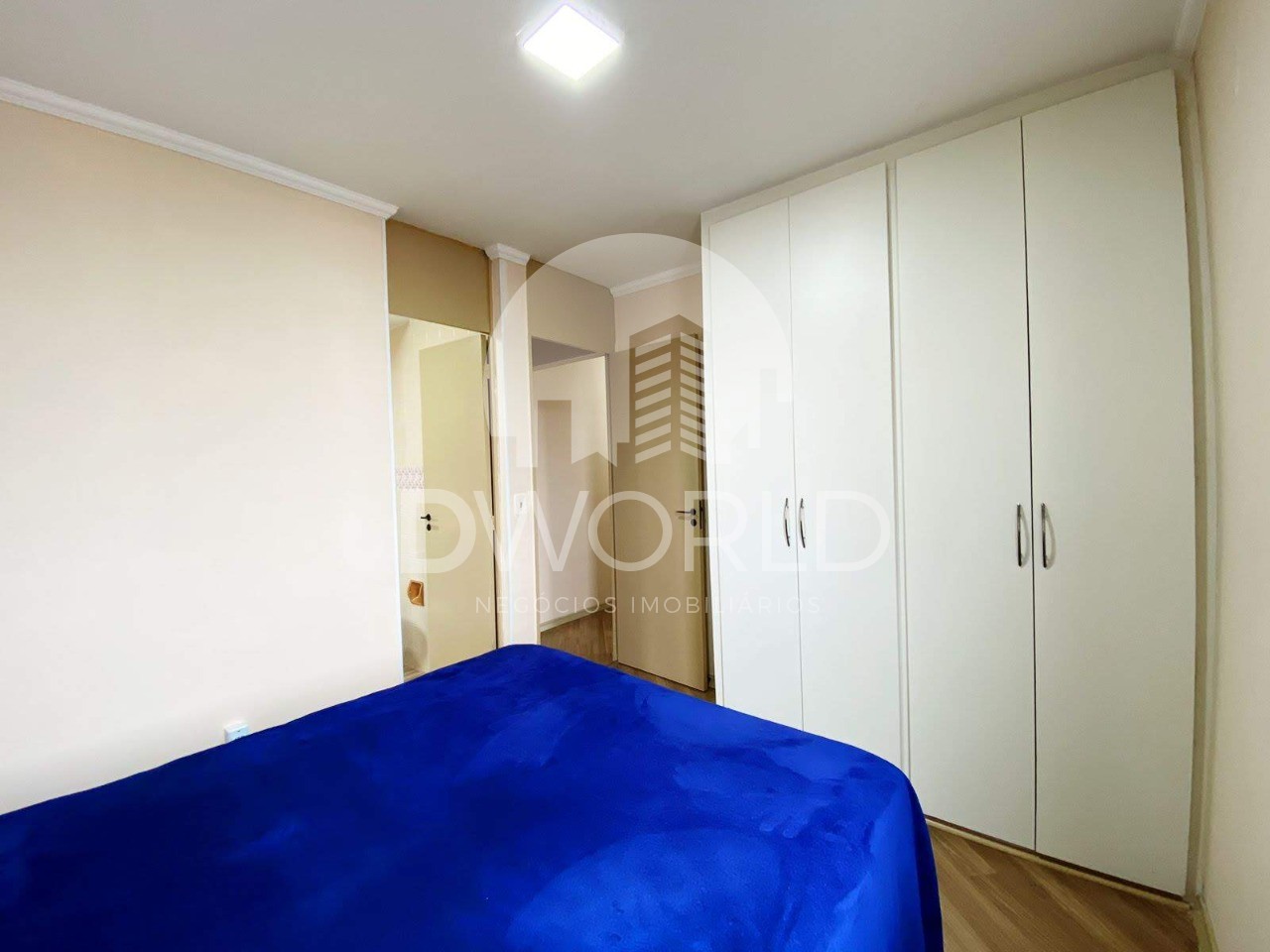 Apartamento à venda com 3 quartos, 90m² - Foto 13