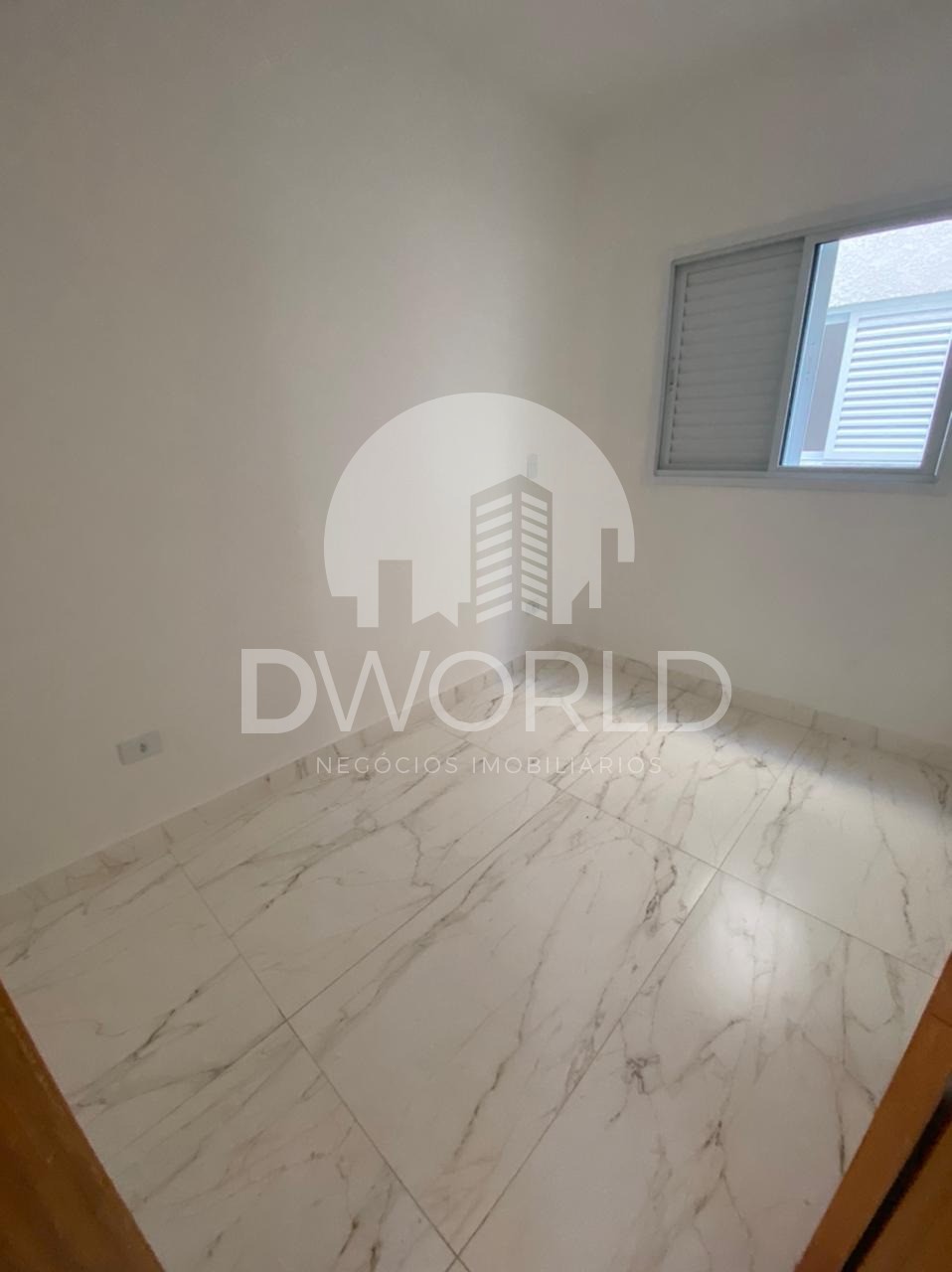 Apartamento à venda com 2 quartos, 44m² - Foto 8