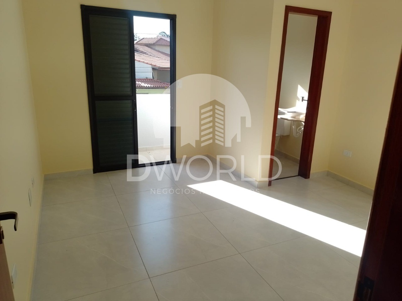 Sobrado à venda com 3 quartos, 153m² - Foto 14