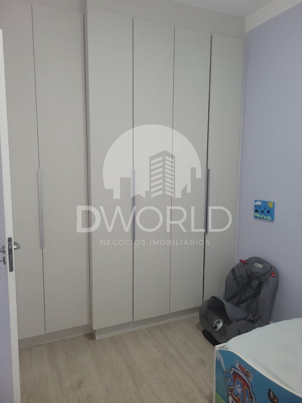 Apartamento à venda com 3 quartos, 80m² - Foto 20