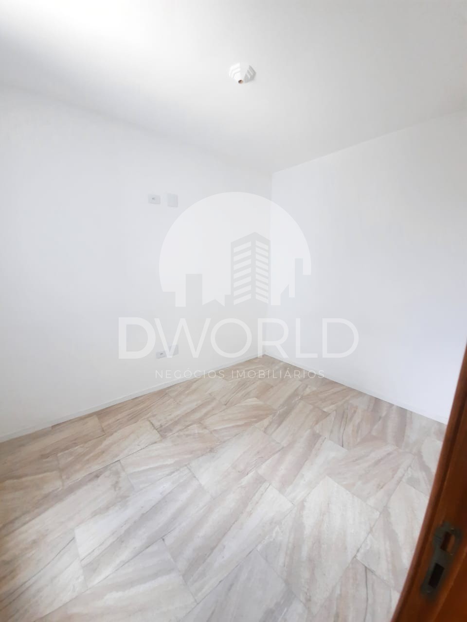 Apartamento à venda com 2 quartos, 42m² - Foto 8