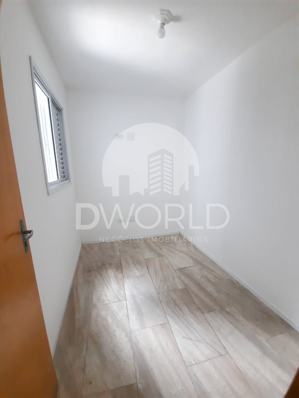 Apartamento à venda com 2 quartos, 42m² - Foto 6