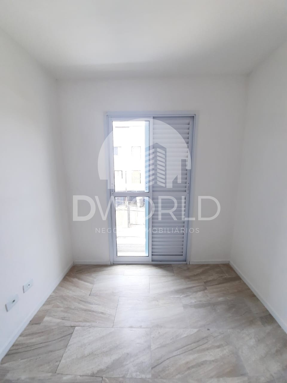 Apartamento à venda com 2 quartos, 46m² - Foto 11