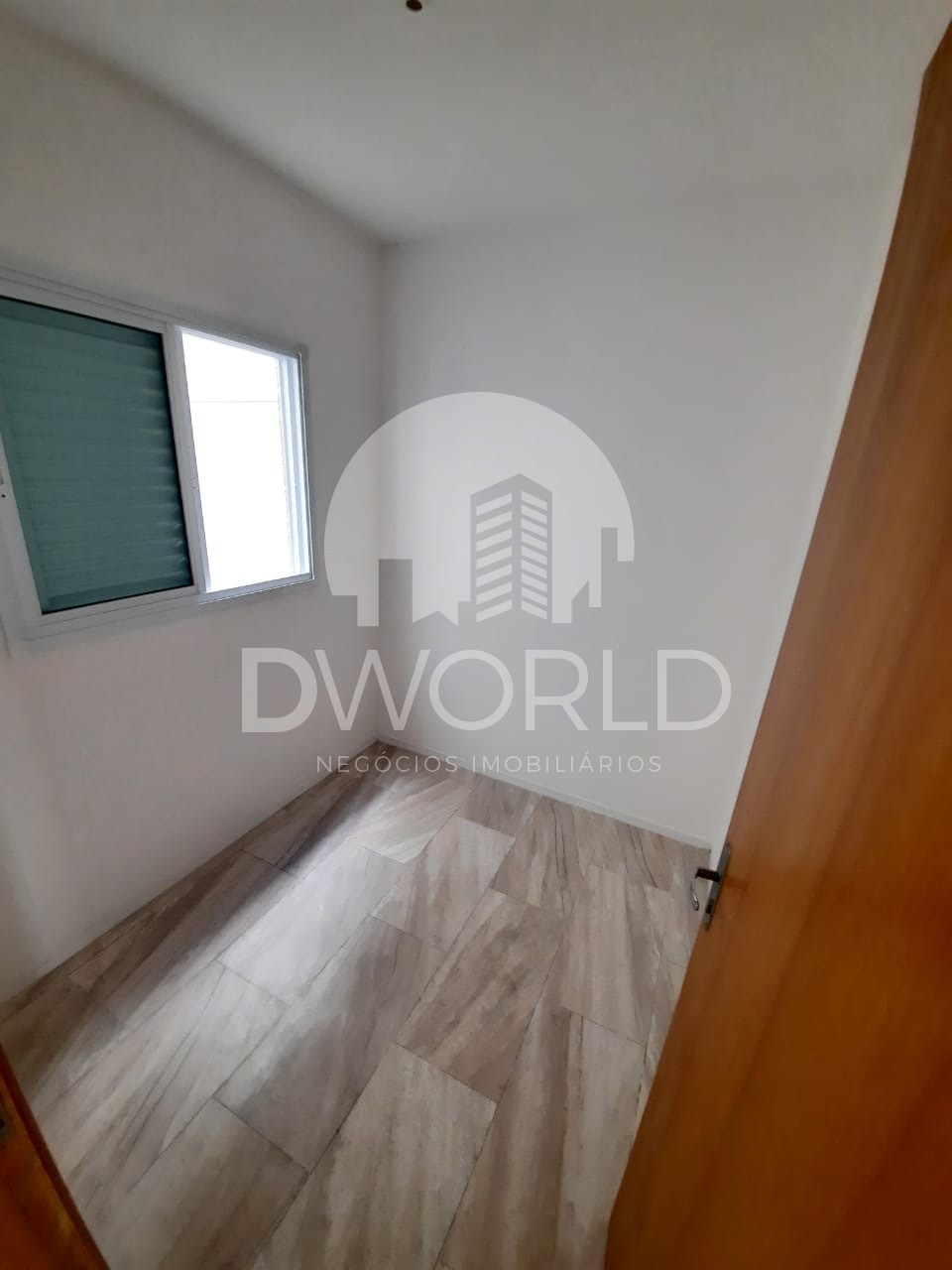 Apartamento à venda com 2 quartos, 42m² - Foto 12