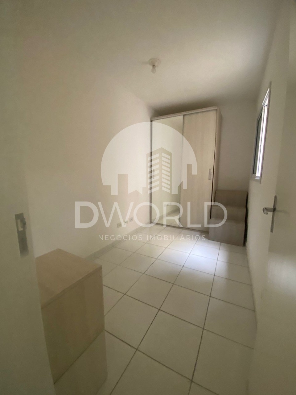 Apartamento, 2 quartos, 42 m² - Foto 13