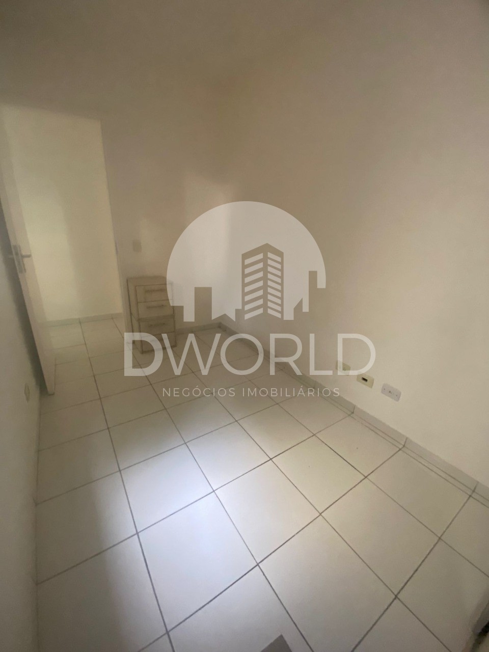 Apartamento, 2 quartos, 42 m² - Foto 14