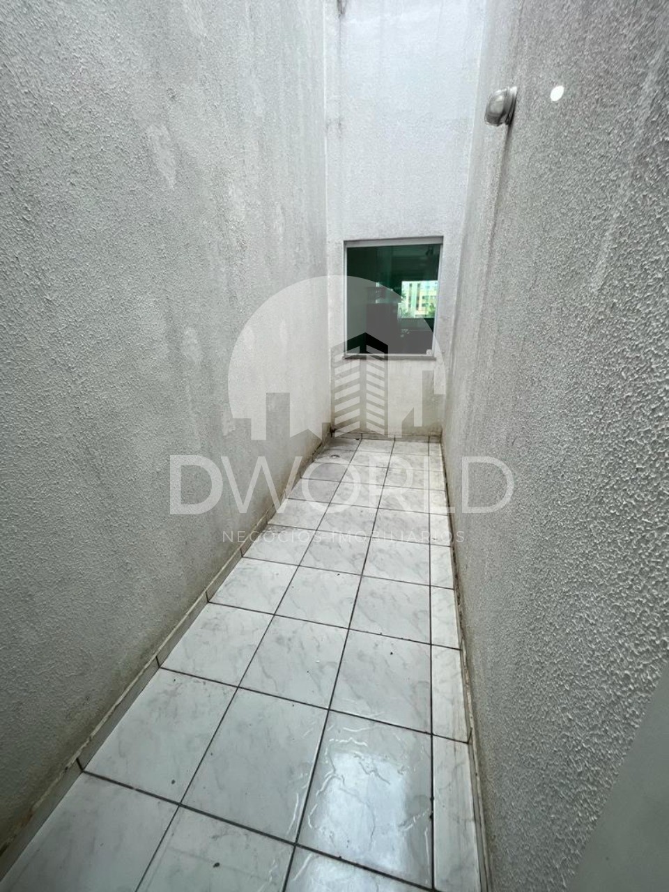 Sobrado à venda com 3 quartos, 247m² - Foto 27