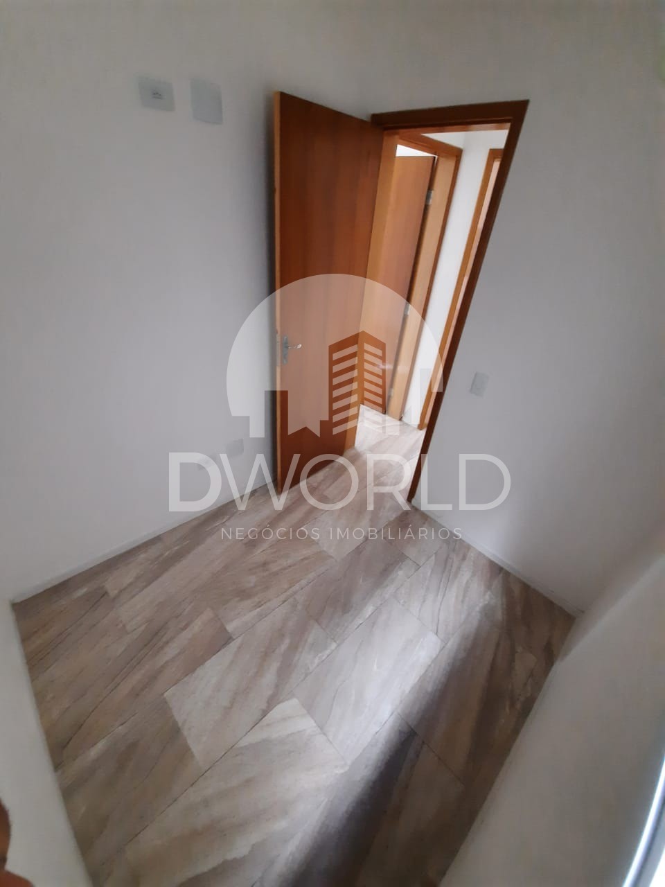 Apartamento à venda com 2 quartos, 42m² - Foto 13