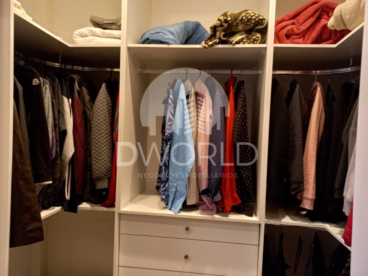 Apartamento à venda com 2 quartos, 94m² - Foto 49