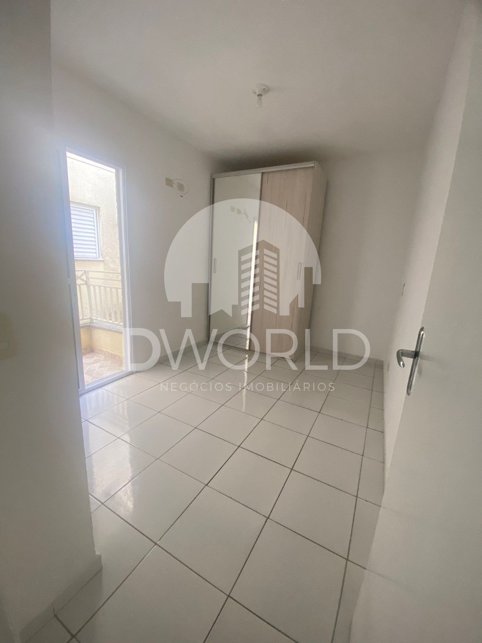 Apartamento, 2 quartos, 42 m² - Foto 15