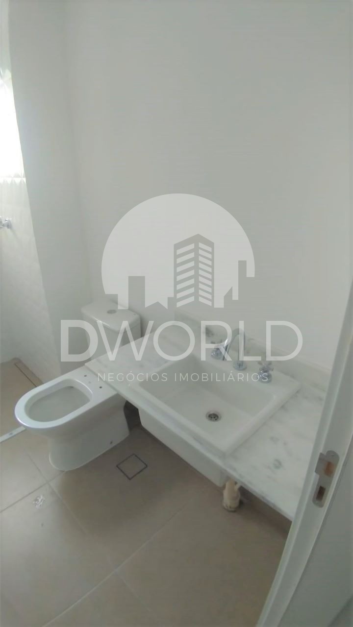 Apartamento à venda com 3 quartos, 161m² - Foto 18