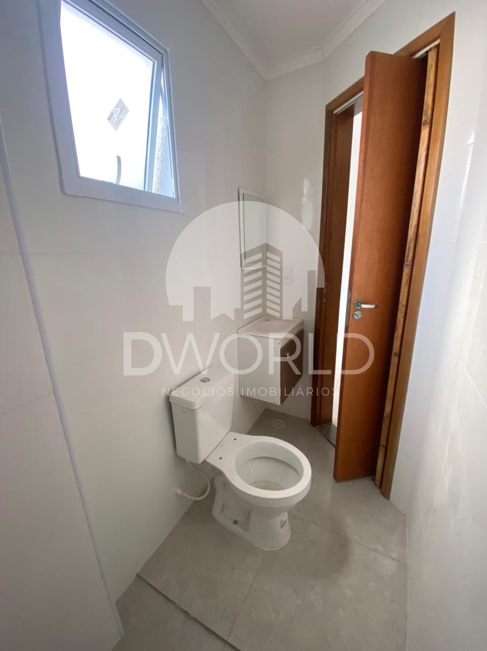 Apartamento à venda com 2 quartos, 44m² - Foto 10