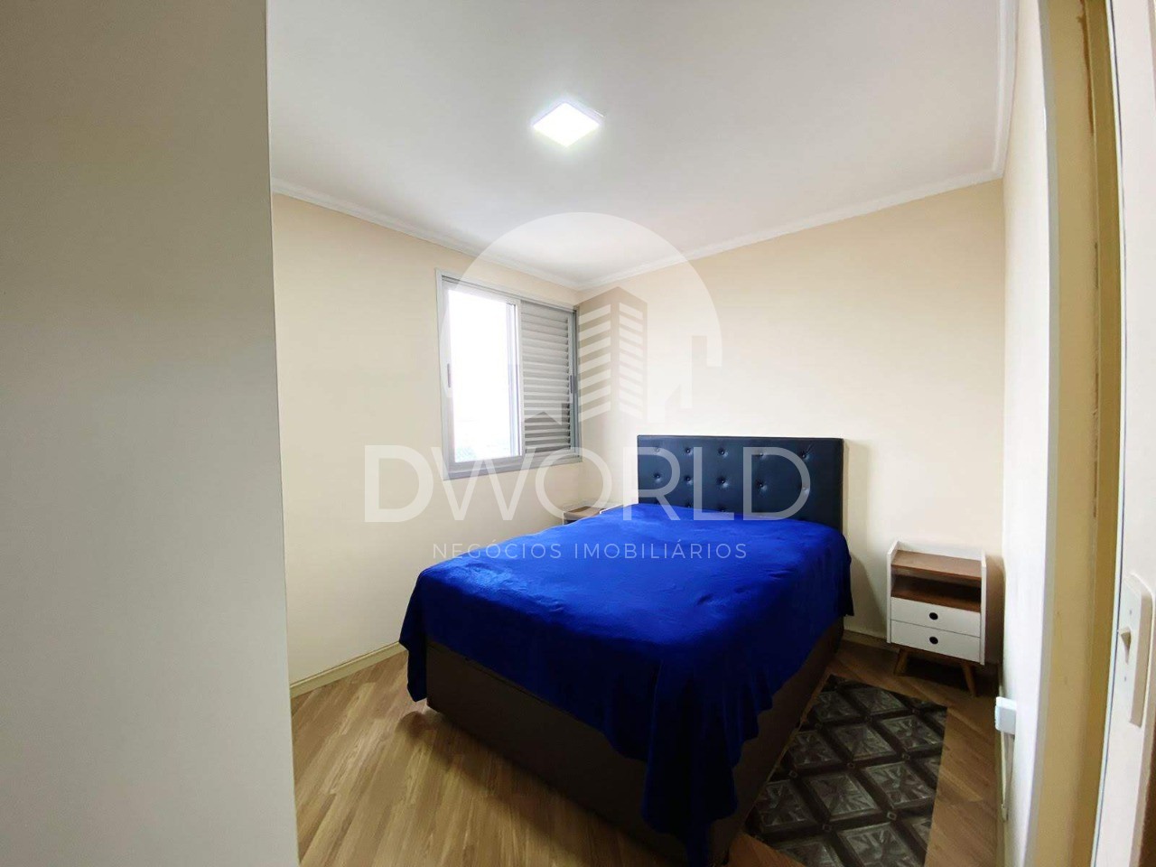 Apartamento à venda com 3 quartos, 90m² - Foto 11