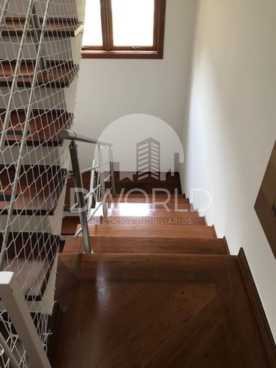 Casa de Condomínio à venda com 4 quartos, 614m² - Foto 50