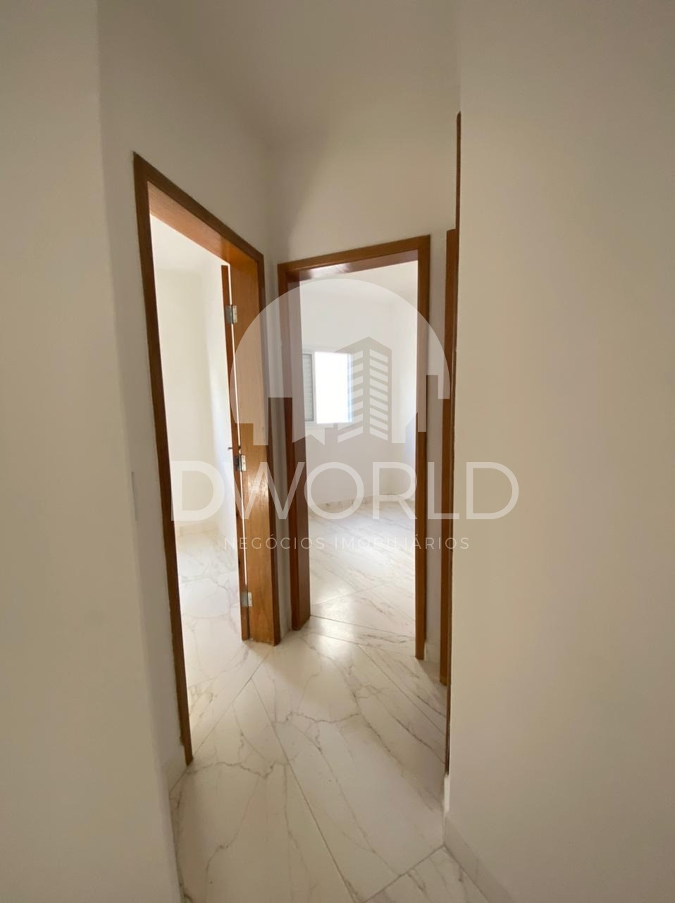 Apartamento à venda com 2 quartos, 44m² - Foto 6