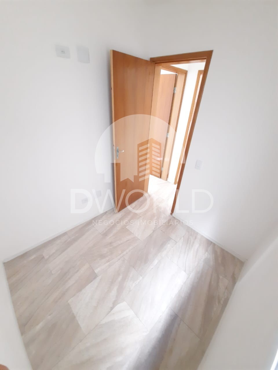 Apartamento à venda com 2 quartos, 42m² - Foto 14