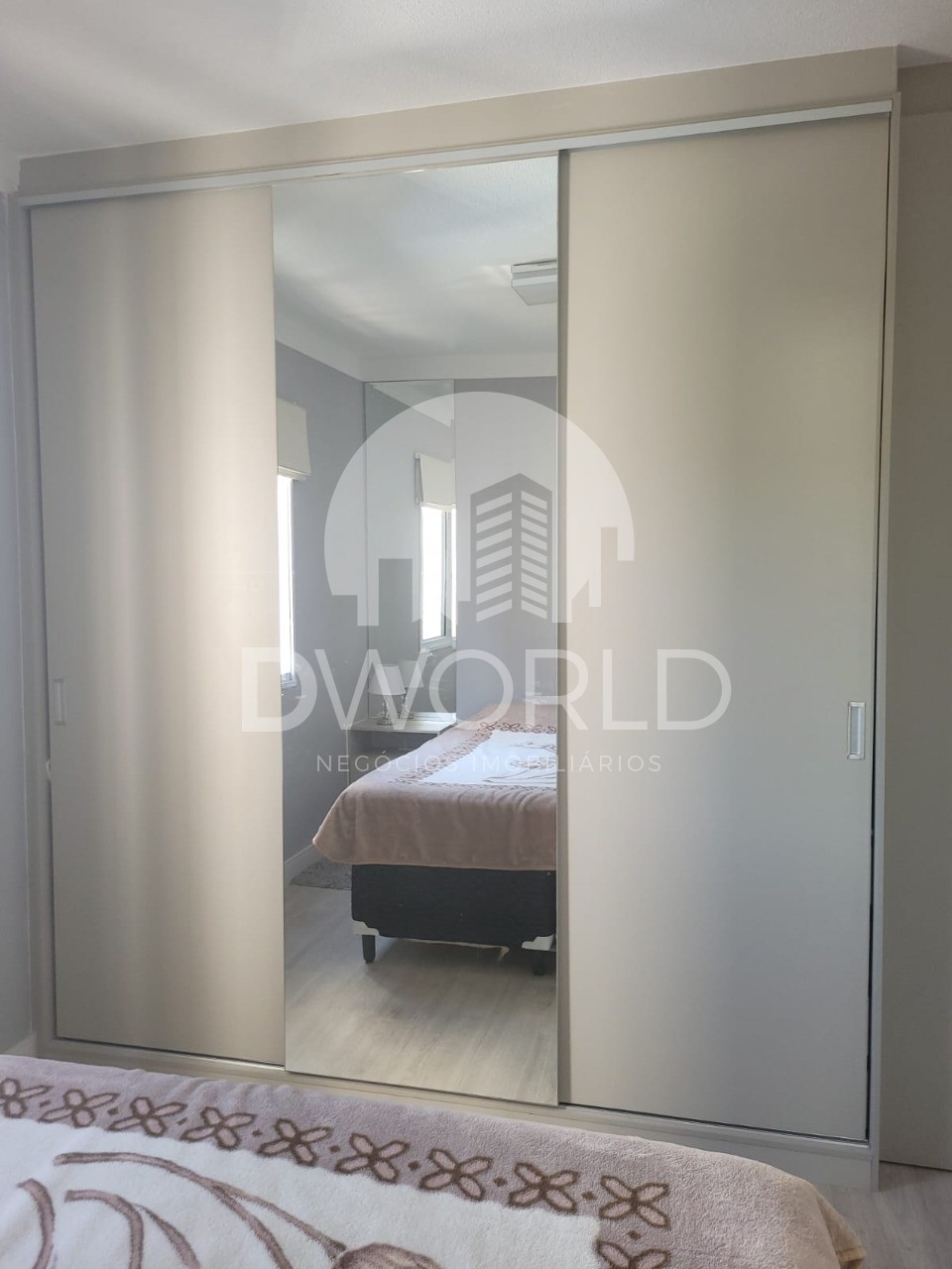 Apartamento à venda com 3 quartos, 80m² - Foto 15