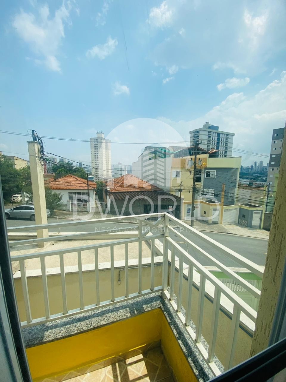 Apartamento, 2 quartos, 41 m² - Foto 13