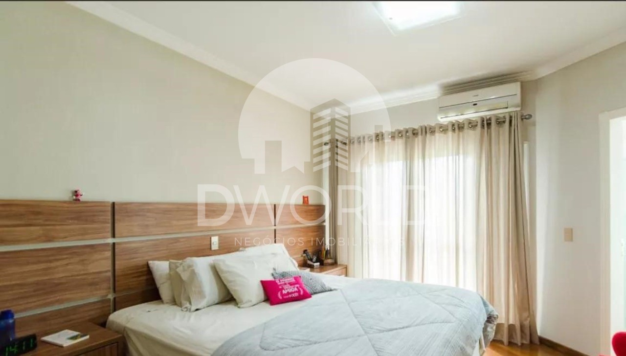 Sobrado à venda com 4 quartos, 231m² - Foto 19