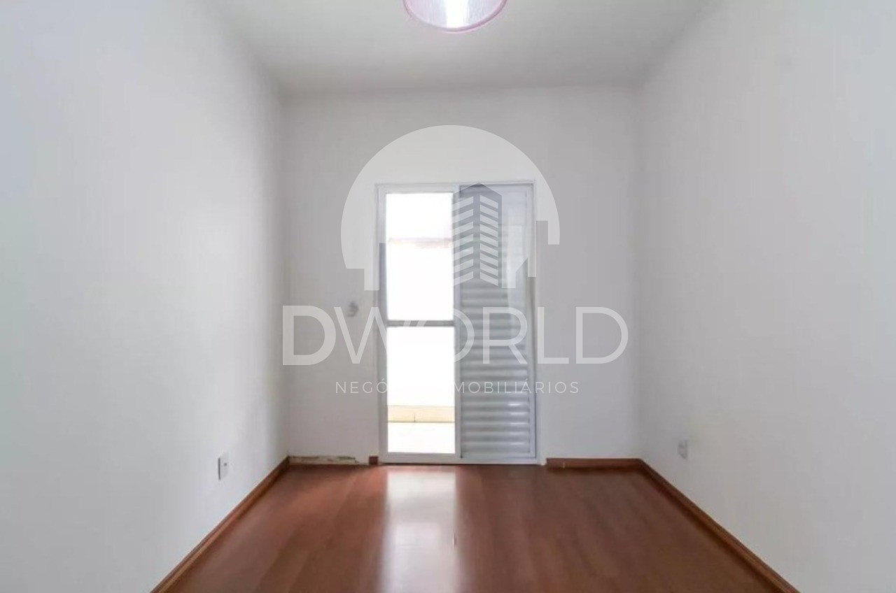 Sobrado à venda com 4 quartos, 250m² - Foto 17