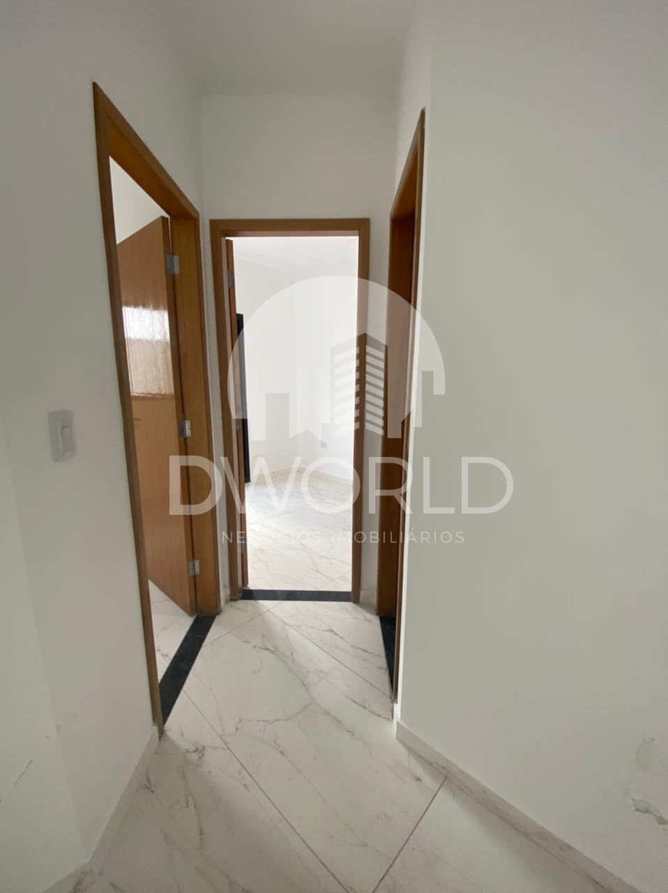 Apartamento à venda com 2 quartos, 43m² - Foto 5