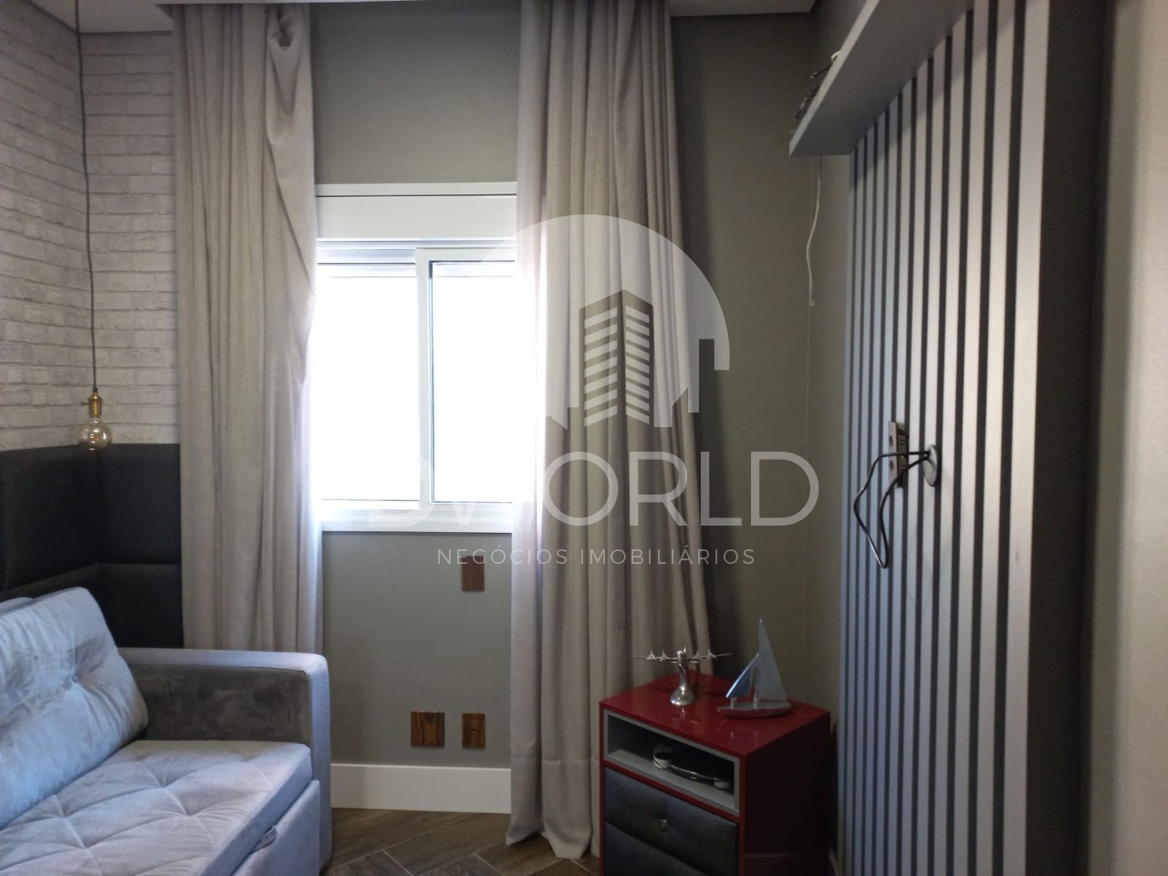 Apartamento à venda com 2 quartos, 94m² - Foto 39